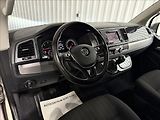 Volkswagen Multivan 2.0TDI 150kW COMFORT 2XALU - náhled 15