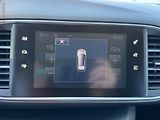 Peugeot 308 (2017) 1.6 D, ČR, AC, temp - náhled 15