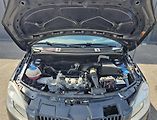 Škoda Fabia 1.2 44kW, KLIMA, REZERVACE - náhled 27