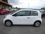 Škoda Citigo 1,0 MPi klimatizace, 2 x kola - náhled 6