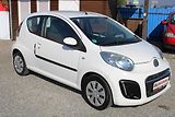 Citroën C1 (2012) 1,0i EL.OKNA ESP SERVO CENTRÁL - náhled 1
