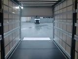Mercedes-Benz Atego (2026) 1224 shrnovačka EURO 6 - náhled 9