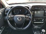 SsangYong Tivoli (2020) 1.5 TGDi, Kamera - náhled 11