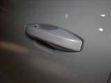 Volvo S60 2,0 B5 AWD Ultimate Panorama - náhled 23