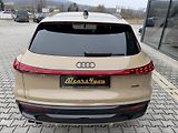 Audi Q5 (2026) TDI 150kW 4X4 S-LINE R20 3D!!! - náhled 8
