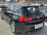 BMW Řada 1 (2016) 1.5 i 116i, ČR, Advantage - náhled 6