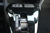 Opel Corsa (2025) GS Hybrid 1.2 TURBO 110k eDCT6 - náhled 22