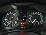Škoda Kamiq (2022) 1.0 TSI, Tempomat - náhled 11