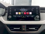 Škoda Kamiq (2025) 1.0 TSI 85kW MP6 Top Selection - náhled 11