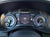 Dodge RAM (2019) +LIMITED+ROUGH COUNTRY+KMC+ - náhled 16