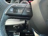 Audi Q8 S-line 50TDI 210kW - náhled 6