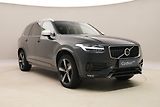 Volvo XC90 D5 AWD R-DESIGN AUT CZ - náhled 14