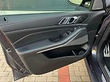 BMW X5 M50d xDrive-TOP STAV - náhled 22