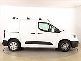 Opel Combo (2021) 1.5 CDTI, SR, 1Maj, DPH - náhled 6