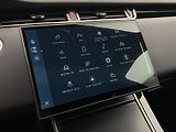 Land Rover Range Rover Evoque (2026) D165 DYNAMIC SE  AWD AUT - náhled 60