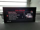 Audi SQ7 (2018) 4.0 TDI quattro (320kW/435k) T - náhled 19