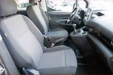 Citroën Berlingo (2022) Maxi Live Pack 1.2 PureTech - náhled 9