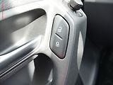 Volkswagen Polo (2012) 1.2 TSi, ČR, AC, park.asist - náhled 12