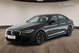 BMW Řada 5 530d xDrive - náhled 1