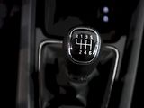 Škoda Octavia (2024) FRESH PLUS 1.5TSI 110KW ZÁRUKA - náhled 29