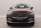 Volvo XC60 B5 AWD BRIGHT PLUS CZ 1.maj - náhled 16