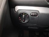 Volkswagen Golf (2012) 1.2 TSI, Park. senzory - náhled 16
