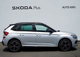 Škoda Kamiq (2025) TSI 85 kW DSG Monte Carlo - ta - náhled 6