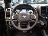 Dodge RAM (2025) 5.7 V8 Laramie 6 LIFT LPG - náhled 20