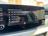 Škoda Scala 1,0 TSI Selection - náhled 15