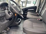 Opel Movano (2023) VAN L3H2 2.2D (103kW/140k) MT6 - náhled 11