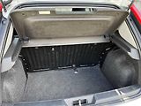 Fiat Punto 1.2 8v 51 kW 43.000KM - náhled 11