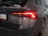 Škoda Octavia (2026) TOP SELECTION 2.0TDI 110KW DSG - náhled 11