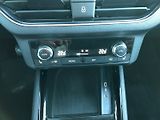 Škoda Scala (2020) STYLE 1.5 TSI - náhled 16
