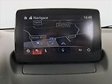 Mazda CX-3 (2019) Revolution 2.0 Skyactiv-G - náhled 13