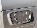 Hyundai Tucson 1.6 T-GDI/110kW Comfort - náhled 28