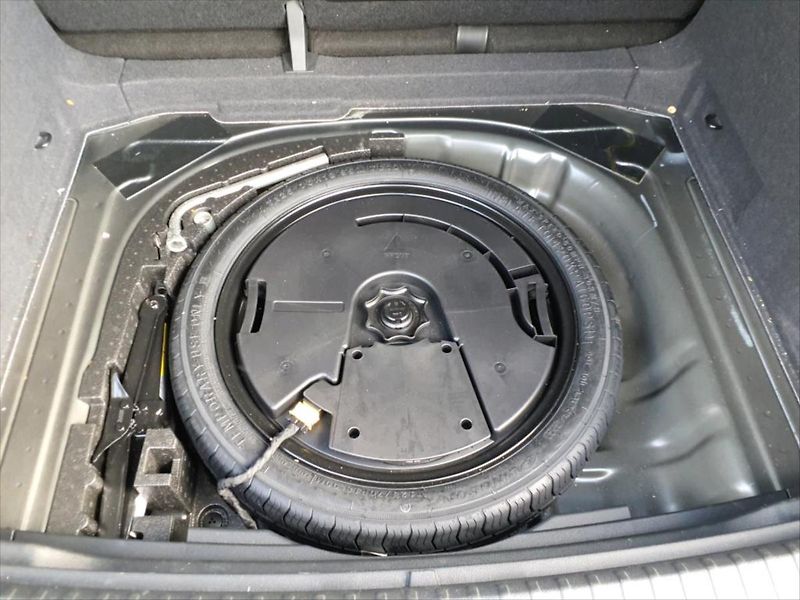 Seat Ateca 2,0 TDI PANORAMA KAMERA - fotka 10 z 12