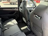 Škoda Kodiaq (2026) 2.0TDI 142kW 4X4 SP PAN TZ NT! - náhled 31