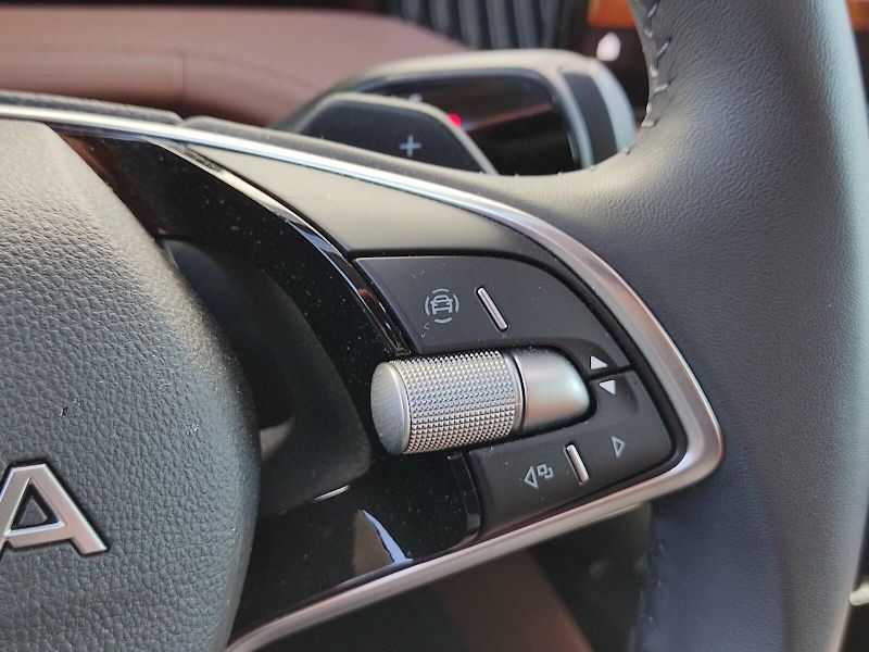 Škoda Superb (2025) L&K 2,0 Tsi 195 Kw DSg - fotka 33 z 41