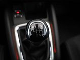 Nissan Qashqai (2014) 1.2 DIG-T, Navi, Tempomat - náhled 13