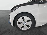 BMW i3 (2019) 120Ah BEV, SoH 82%, Automat - náhled 15