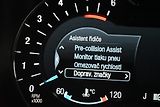 Ford Mondeo (2022) 2.0 LED ACC SONY 8AT Tažné ECO - náhled 29