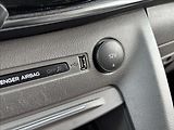Ford Tourneo Custom 2,0 EcoBlue 125Wk Titanium L1 - náhled 34