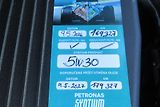 Mazda 6 2.2 CD AUT. KLIMA SADA KOL - náhled 26