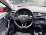 Škoda Rapid (2014) Spaceback 1.2 TSI StylePlus - náhled 18