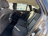 Mercedes-Benz GLC 220d 125kW 4Matic - náhled 46