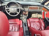 Audi 80 1.9 TDI/66kW Cabrio - náhled 18