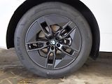 BMW iX xDrive45 HuD DA+ Taž Venti - náhled 4