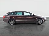 Škoda Superb (2013) Laurin&Klement 2.0 TDI - náhled 6
