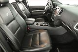 Dodge Durango (2017) 5.7 V8 Hemi - náhled 7