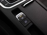 Volkswagen Passat (2015) Comfortline 2.0 TDI - náhled 16